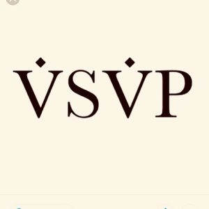 Meet your Posher, Phil